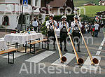 Park Hotel Dorfer 23